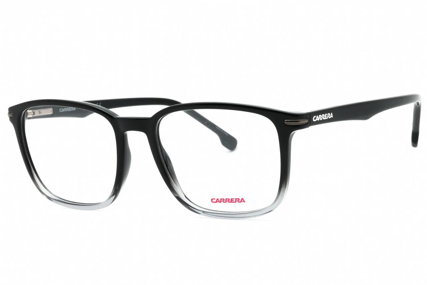 Carrera CARRERA292_US Eyeglasses - view 2